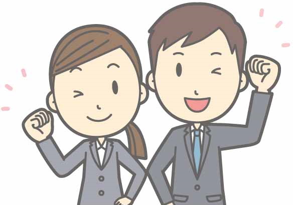 ペット業界専門求人サイト